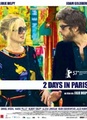 2 Days in Paris