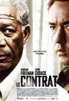 Affiche miniature du film Le Contrat