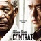 Affiche du film Le Contrat - Le Contrat 