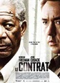 Le Contrat