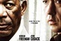 Affiche du film Le Contrat