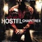Affiche du film Hostel - Chapitre II - Hostel - Chapitre II 