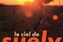 Affiche du film Le Ciel de Suely