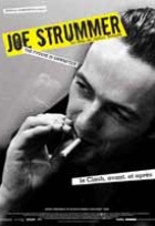 Affiche miniature du film Joe Strummer : The Future Is Unwritten 