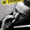 Affiche du film Joe Strummer : The Future Is Unwritten  - Joe Strummer : The Future Is Unwritten  