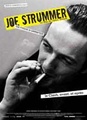 Joe Strummer : The Future Is Unwritten 
