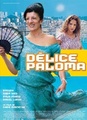Délice Paloma