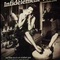 Affiche du film Infidèlement vôtre - Infidèlement vôtre 