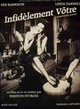 Affiche du film Infidèlement vôtre