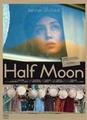 Half Moon