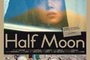 Affiche du film Half Moon