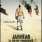 Affiche du film Jarhead, la fin de 

l'innocence - Jarhead, la fin de l'innocence 