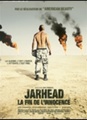 Jarhead, la fin de l'innocence