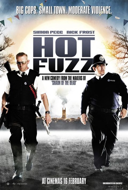 affiche-britannique-jpg