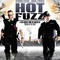 affiche-britannique-jpg - Hot Fuzz 