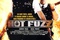 Affiche du film Hot Fuzz