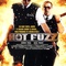 Affiche du film Hot Fuzz - Hot Fuzz 