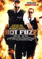 Hot Fuzz