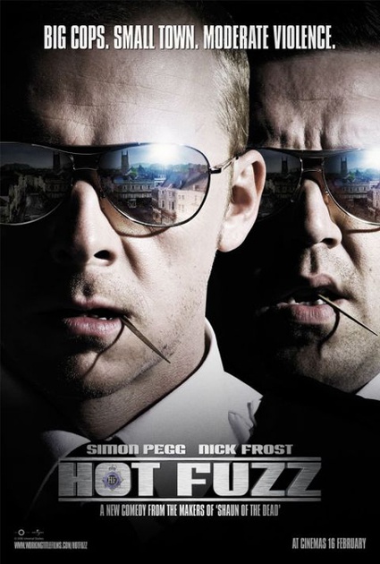affiche-teaser-2-jpg