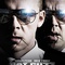 affiche-teaser-2-jpg - Hot Fuzz 