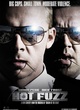 affiche-teaser-2-jpg