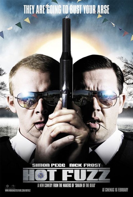 affiche-teaser-3-jpg