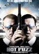 affiche-teaser-3-jpg