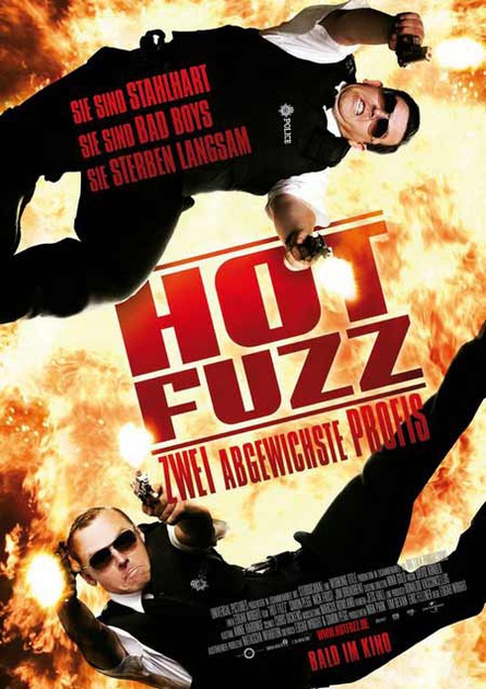 affiche-teaser-jpg