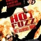 affiche-teaser-jpg - Hot Fuzz 