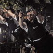 cascade-simon-pegg-nick-frost-jpg