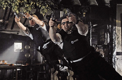 cascade-simon-pegg-nick-frost-jpg