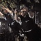 cascade-simon-pegg-nick-frost-jpg - Hot Fuzz 