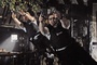 cascade-simon-pegg-nick-frost-jpg