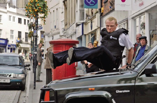 cascade-simon-pegg-jpg