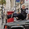 cascade-simon-pegg-jpg - Hot Fuzz 