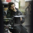 edgar-wright-realisateur-jpg