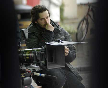 edgar-wright-realisateur-jpg