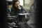 edgar-wright-realisateur-jpg