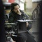 edgar-wright-realisateur-jpg - Hot Fuzz 