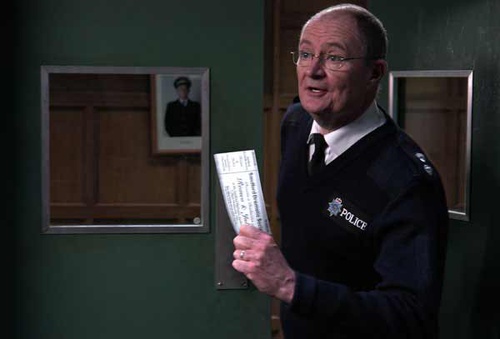 jim-broadbent-jpg