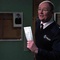 jim-broadbent-jpg - Hot Fuzz 