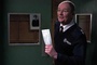 jim-broadbent-jpg