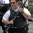 l-acteur-nick-frost-jpg