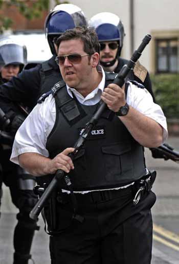l-acteur-nick-frost-jpg