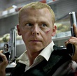 l-acteur-simon-pegg-jpg