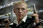l-acteur-simon-pegg-jpg