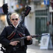 la-terreur-simon-pegg-jpg