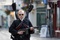 la-terreur-simon-pegg-jpg