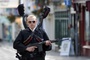 la-terreur-simon-pegg-jpg