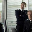martin-freeman-bill-nighy-steve-coogan-jpg